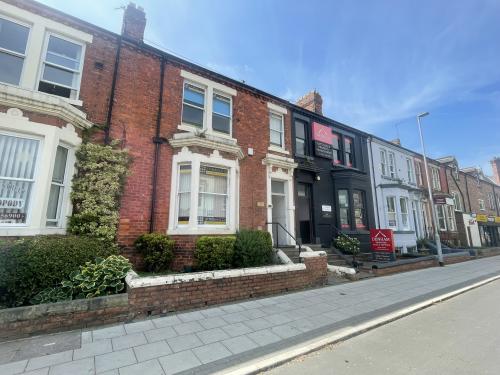 67 Duke Street, Darlington, DL3