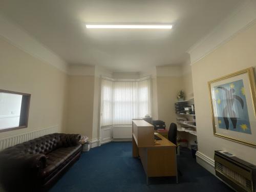 67 Duke Street, Darlington, DL3