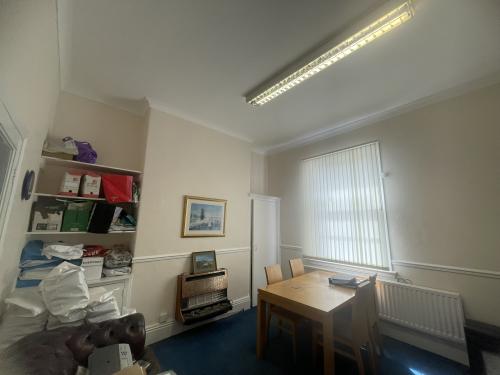 67 Duke Street, Darlington, DL3