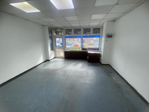 325 North Road, Darlington, DL1