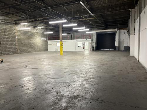 Unit 1, St Johns Road, Meadowfield Industrial Estate, Durham, DH7