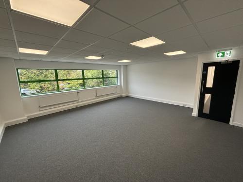 Unit 5, Spire Green Centre, Pinnacles West, Harlow, CM19
