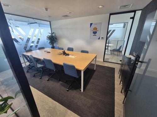 Endeavour House, Coopers End Road, Stansted Airport, CM24