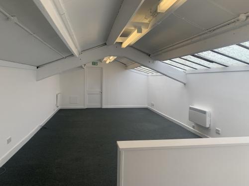 31, Raynham Road Industrial Estate, Bishops Stortford, CM23