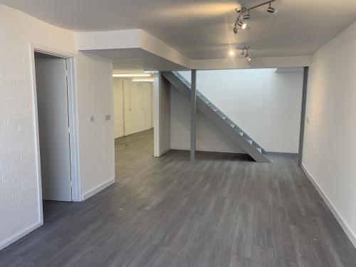 31, Raynham Road Industrial Estate, Bishops Stortford, CM23