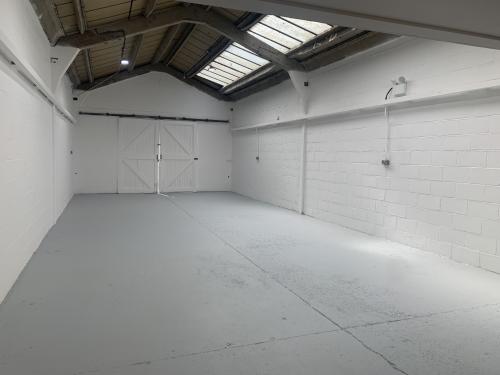 31, Raynham Road Industrial Estate, Bishops Stortford, CM23