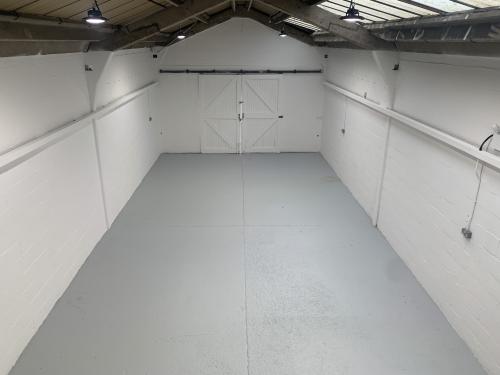 31, Raynham Road Industrial Estate, Bishops Stortford, CM23