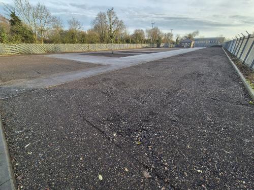 Unit 8, Stansted Distribution Centre, Start Hill, Bishops Stortford, CM22