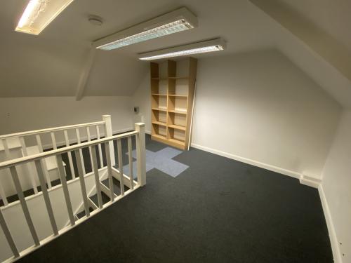 Unit 7, Woodgates Farm, Woodgates End, Broxted, Dunmow, CM6