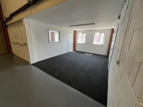 19, Grange Way Business Park, Colchester, CO2