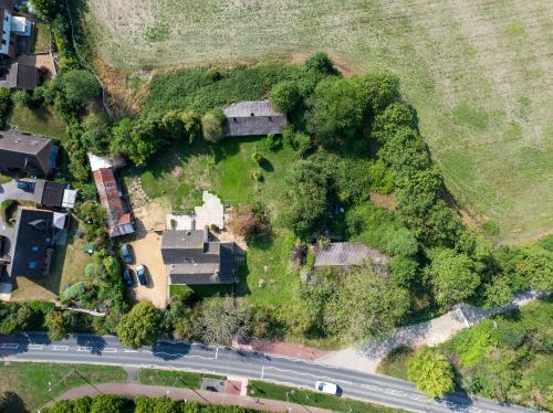 Dagnall House, Buckingham Road, Bletchley, Milton Keynes, MK3