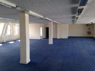 61-63 High Street, Egham, TW20