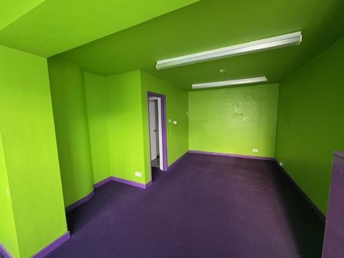 Unit 4, Cromer Road, Sheringham, NR26