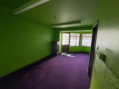 Unit 4, Cromer Road, Sheringham, NR26