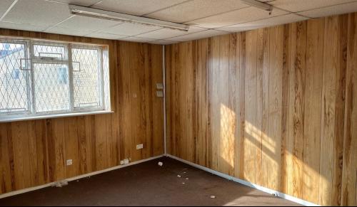 4 Blundell Street, Islington, London, N7