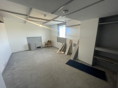 Westend Studio, Rampisham Business Centre, Dorchester, DT2