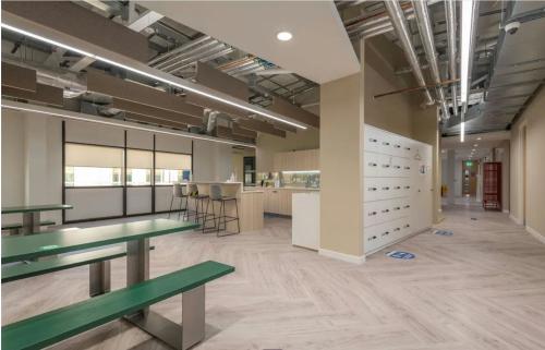 Trigonos, Windmill Hill Business Park, Whitehill Way, Swindon, SN5