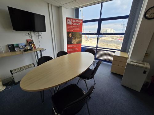 Unit 11, Riverside Business Centre, Brighton Road, Shoreham-By-Sea, BN43