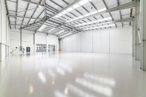 Unit 5, Chevron Industrial Estate, Hemel Hempstead, HP2