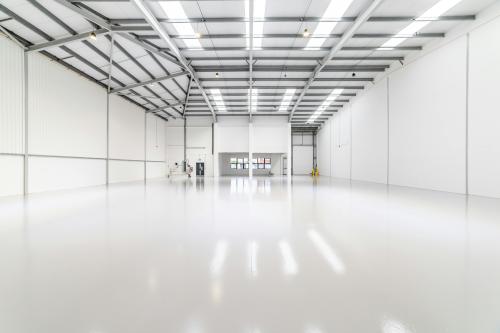 Unit 5, Chevron Industrial Estate, Hemel Hempstead, HP2