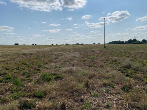 48.54 Acres Lot 1, Alvescot Road, Shilton, Burford, OX18