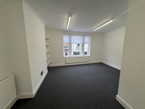 34A Jewry Street, Winchester, SO23