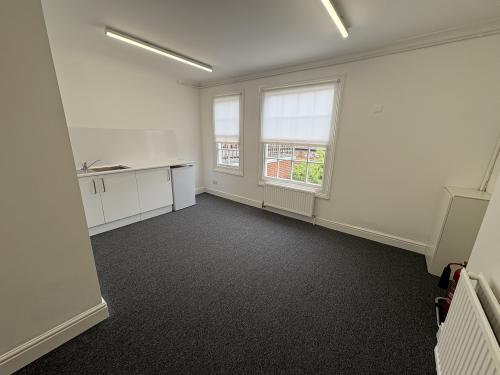 34A Jewry Street, Winchester, SO23
