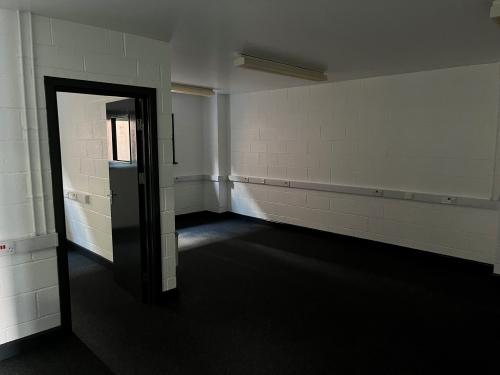Century Park, 1 Starley Way, Solihull, Birmingham, B37