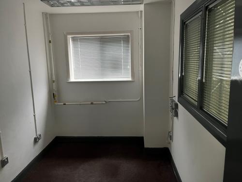 Century Park, 5 Starley Way, Solihull, Birmingham, B37