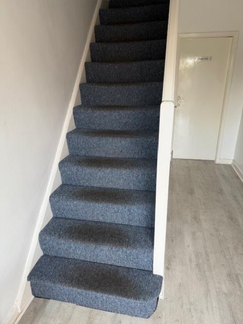 Suite 7, 286 Lichfield Road, Mere Green, Sutton Coldfield, B74