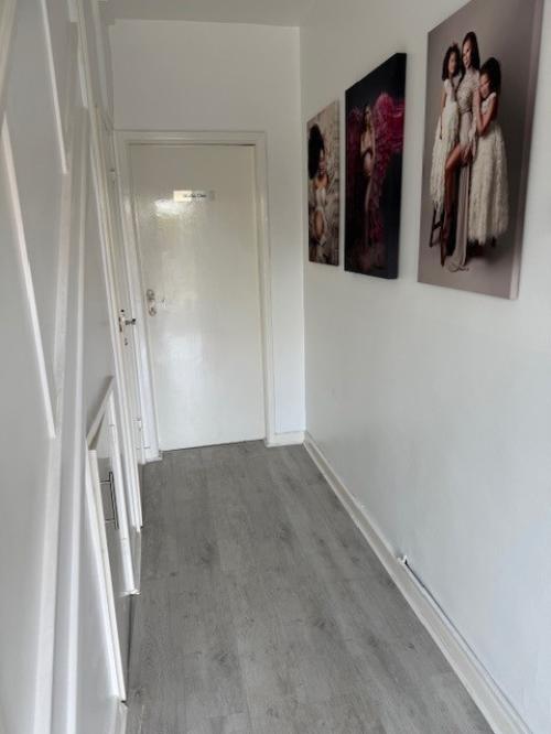 Suite 7, 286 Lichfield Road, Mere Green, Sutton Coldfield, B74