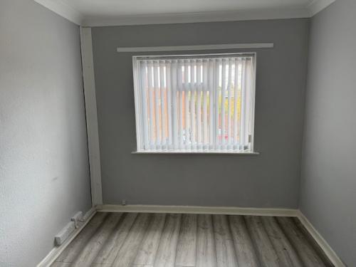 Suite 7, 286 Lichfield Road, Mere Green, Sutton Coldfield, B74