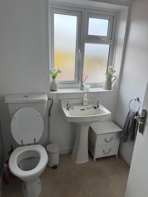Suite 7, 286 Lichfield Road, Mere Green, Sutton Coldfield, B74