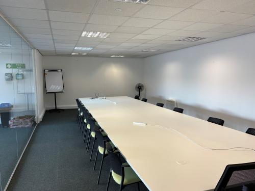 Unit C Kepler, Tamworth, B79