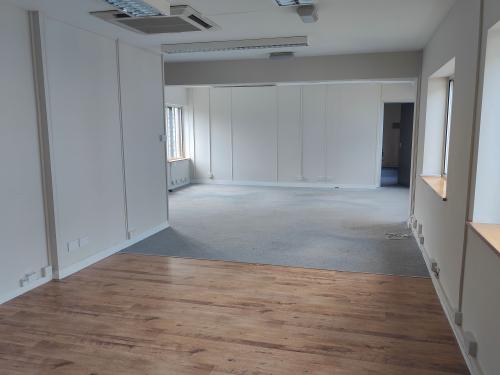 1st Floor, 39 Castle Street, Cirencester, GL7