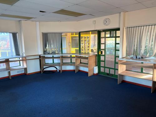 Unit 1, 278 Thimble Mill Lane, Nechells, Birmingham, B7