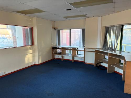 Unit 1, 278 Thimble Mill Lane, Nechells, Birmingham, B7