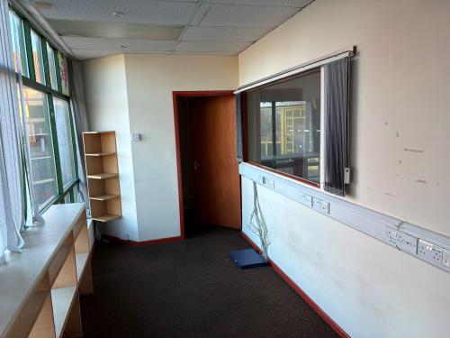 Unit 1, 278 Thimble Mill Lane, Nechells, Birmingham, B7