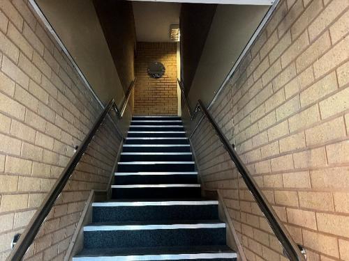 Unit 5a, 278 Thimble Mill Lane, Nechells, Birmingham, B7