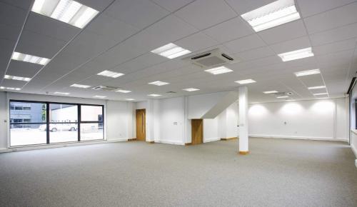 Unit 9 Courtyard 31, Pontefract Road, Normanton, WF6