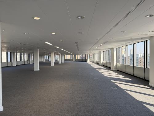 City Reach,, 5 Greenwich View Place, Docklands, London, E14