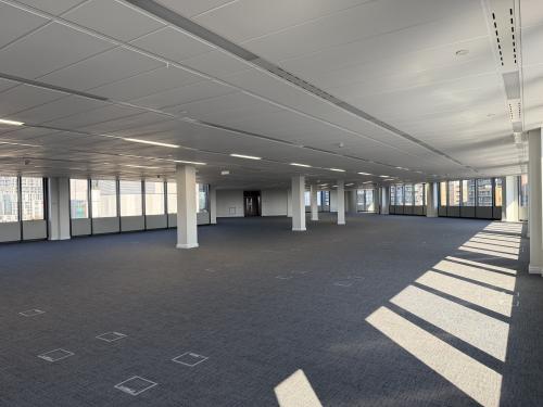 City Reach,, 5 Greenwich View Place, Docklands, London, E14