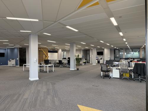 City Reach,, 5 Greenwich View Place, Docklands, London, E14