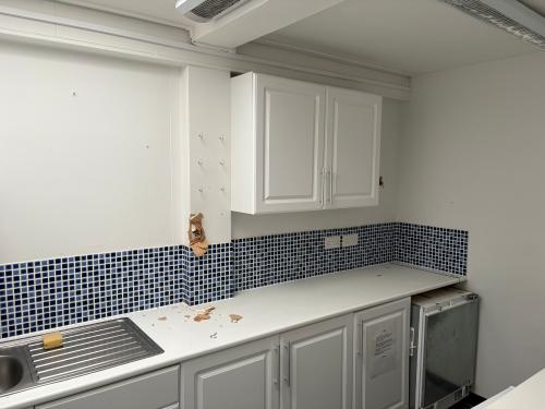 First Floor Office, 148-152 High Street, Solihull, B91