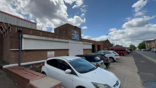 26 Lyng Lane, West Bromwich, B70