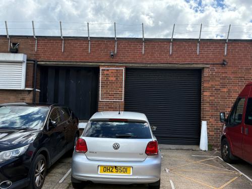 26 Lyng Lane, West Bromwich, B70