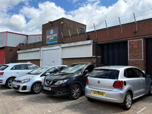 26 Lyng Lane, West Bromwich, B70