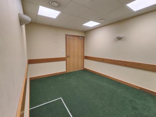 295 Fox Hollies Road, Birmingham, B27