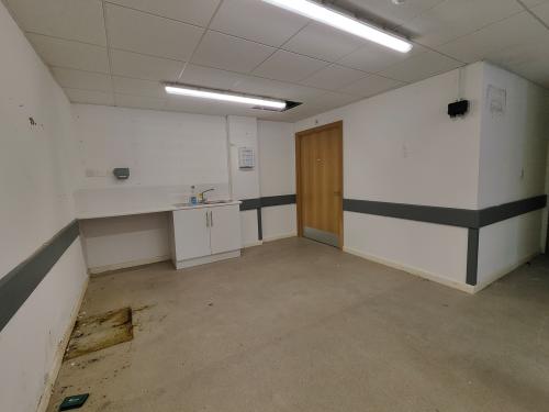 295 Fox Hollies Road, Birmingham, B27