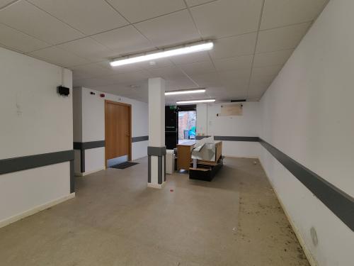 295 Fox Hollies Road, Birmingham, B27